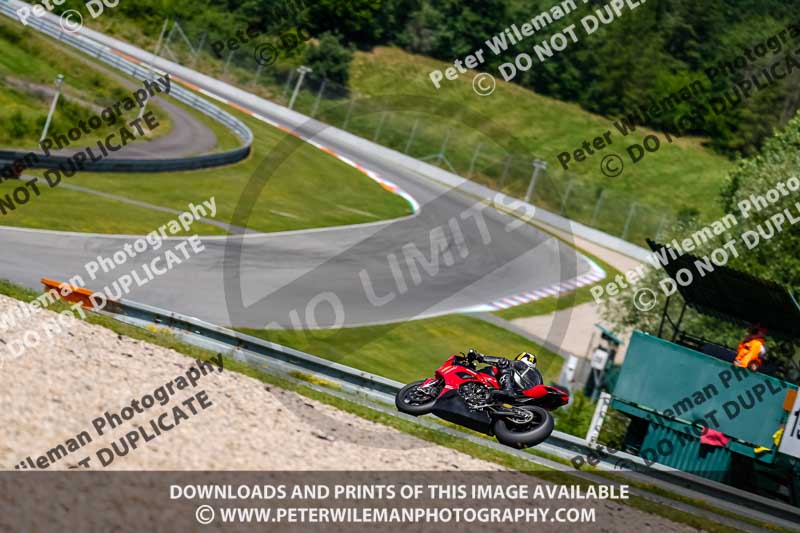 Brno;event digital images;motorbikes;no limits;peter wileman photography;trackday;trackday digital images